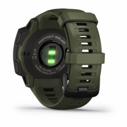 large garmin instinct solar tactical balidiveshop 3